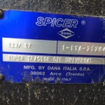 Spicer2-150x150