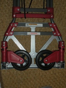 HANDTruck6-N