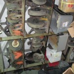 LT-WAREHOUSE-009-Casters6-150x150